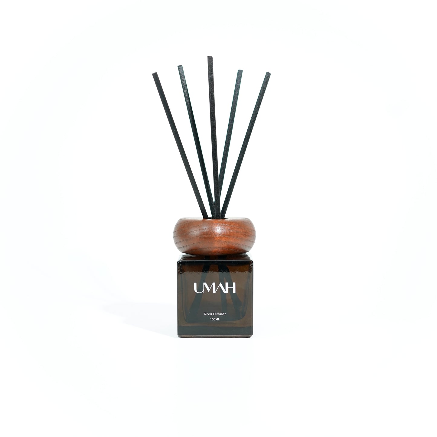 Tranquil Kintamani Reed Diffuser