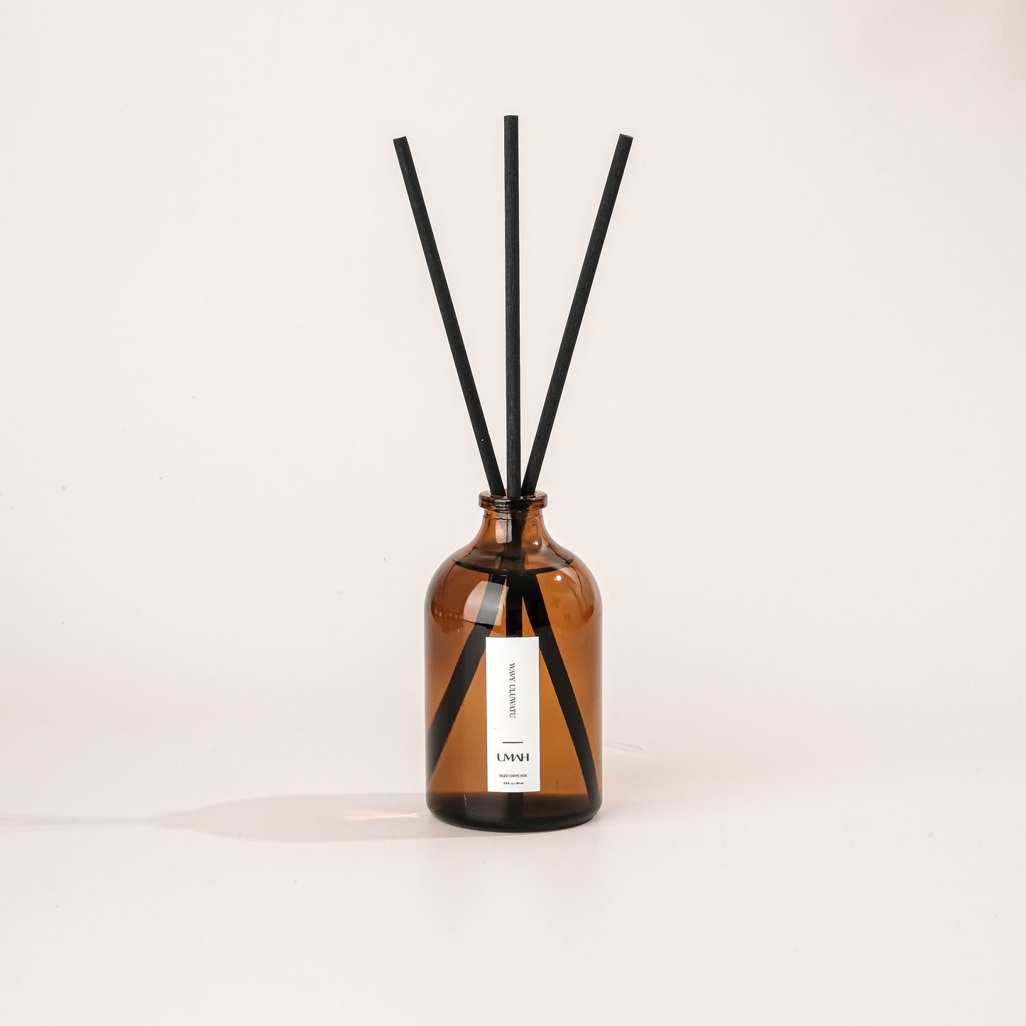 Wavy Uluwatu Reed Diffuser