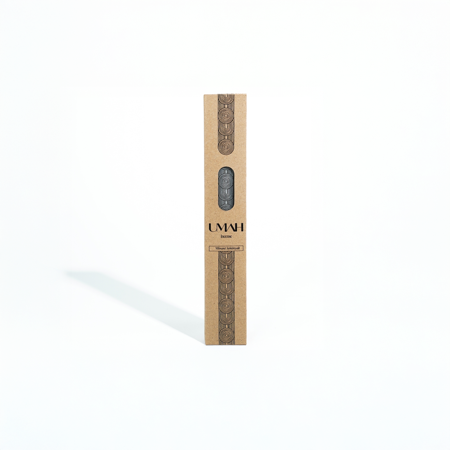 Incense - Vibrant Seminyak