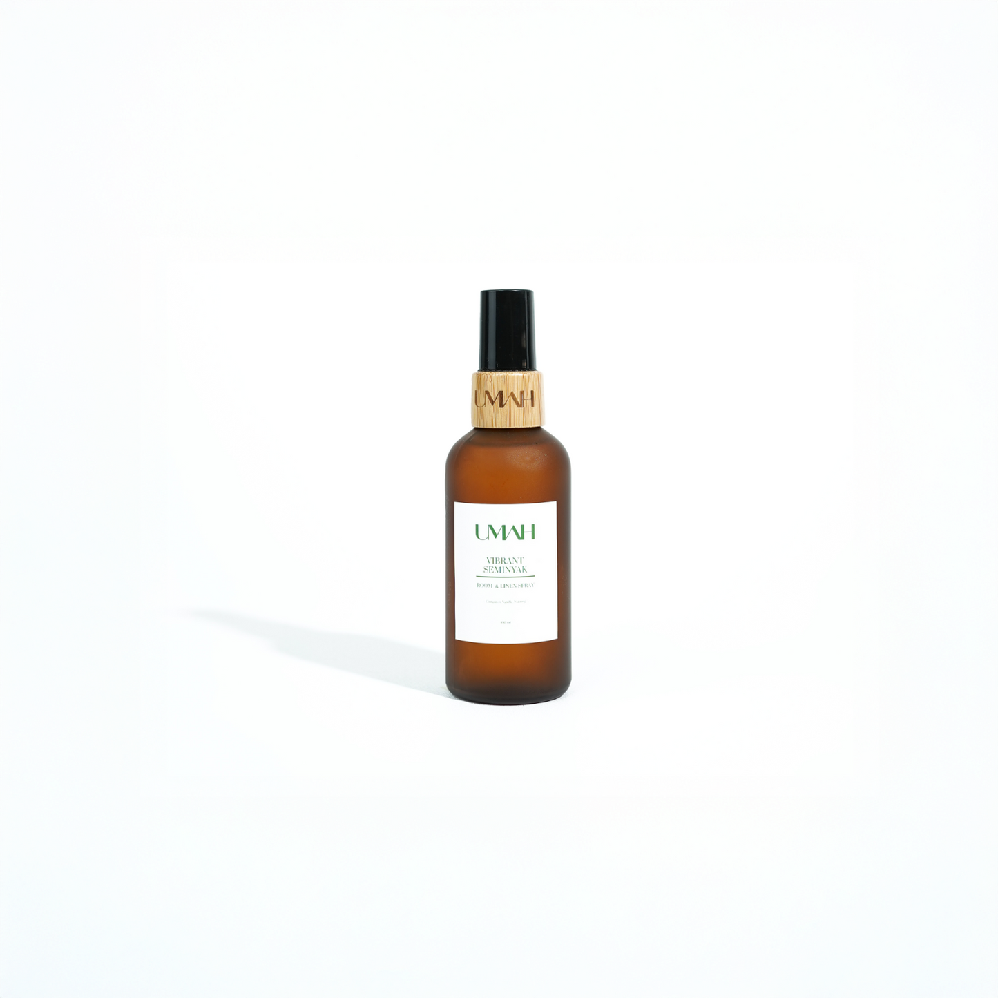 Vibrant Seminyak - Room & Linen Spray