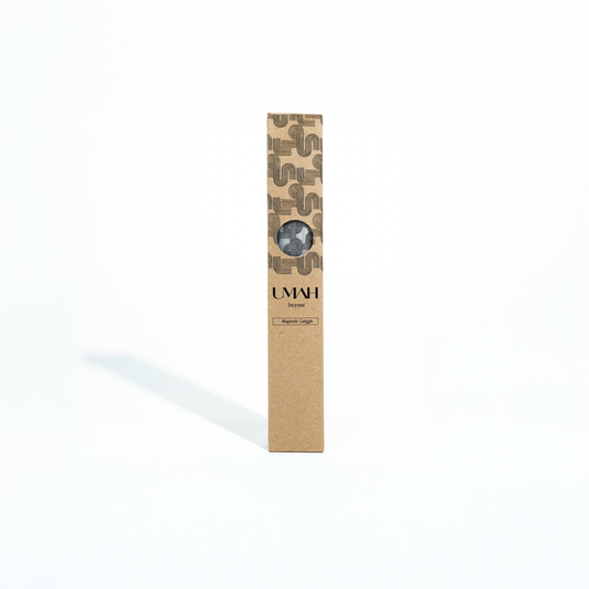 Incense - Magnetic Canggu