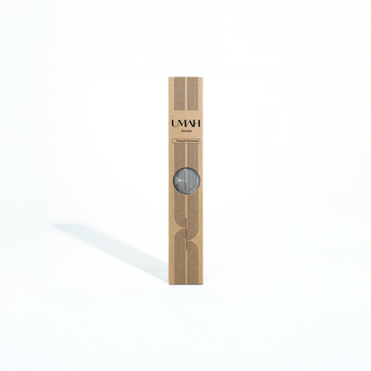 Incense - Tranquil Kintamani