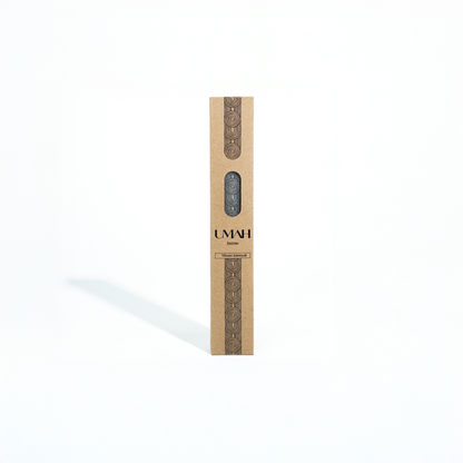 Incense - Vibrant Seminyak