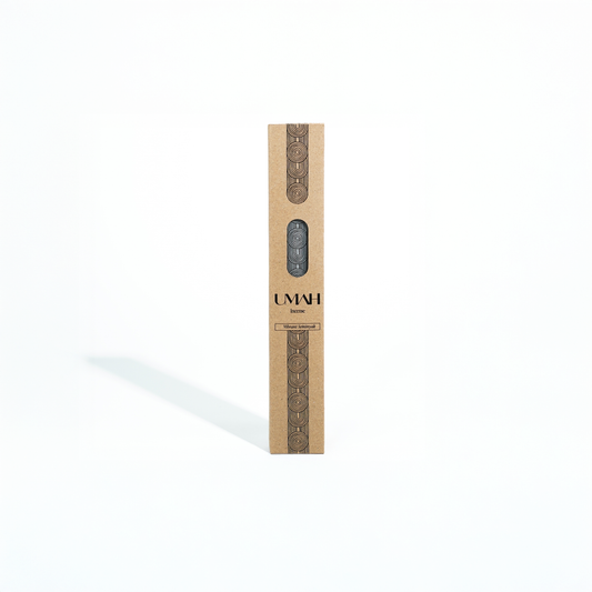 Incense - Vibrant Seminyak